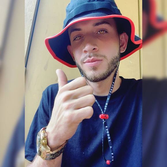 leonardo_prado5